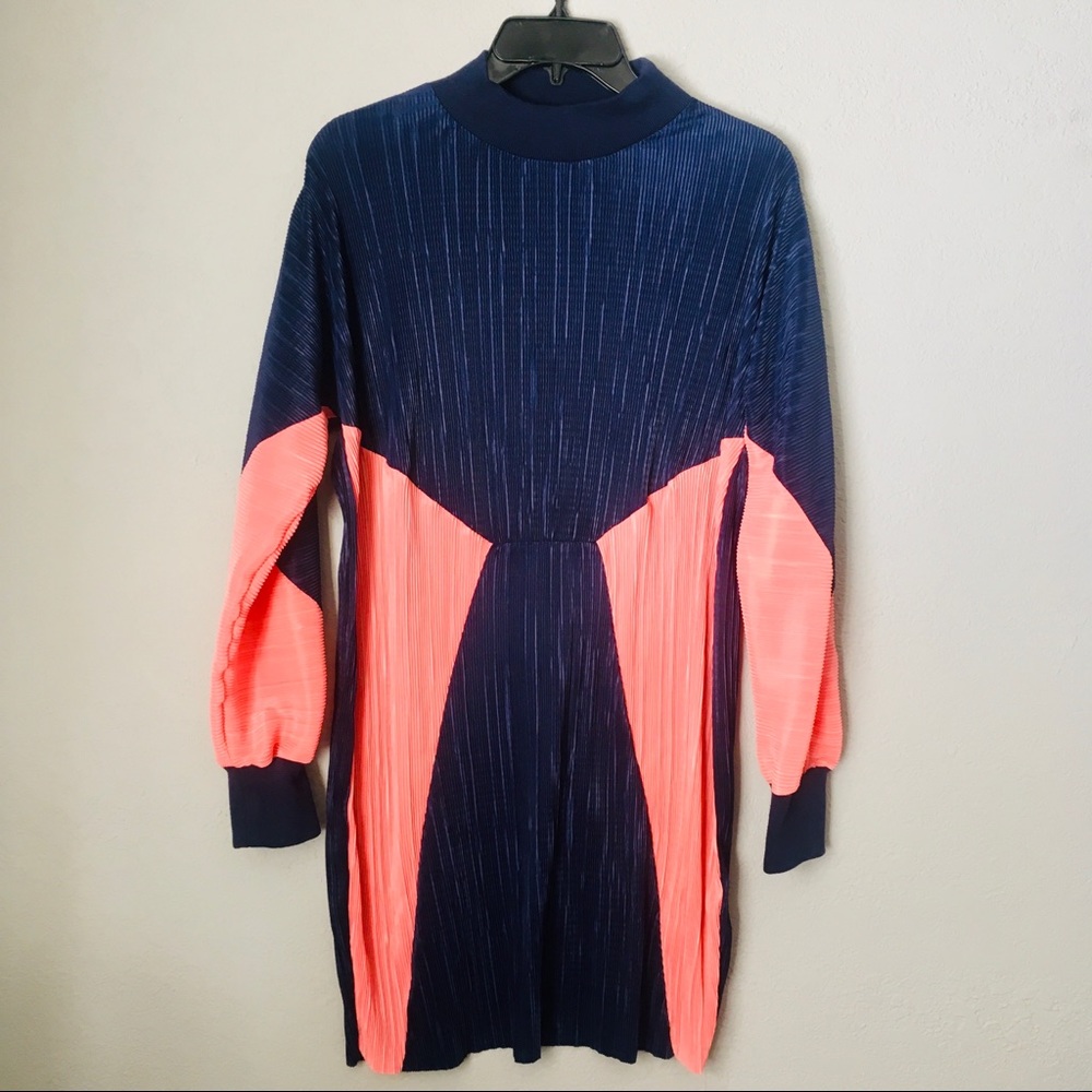 ASOS Dress